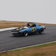 Illustration for article titled 24 Hours Of LeMons Arse Freeze-A-Palooza Über Gallery: Pasta Burners